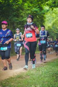 BIB: 6462, 007, 51816
                            <button type="button" onclick="openModal(4347153)" class="btn btn-primary btn-sm float-right btn-popup" data-toggle="modal" data-target=".modal-high-quality">
                        <i class="fas fa-shopping-cart"></i> Add to Cart
                    </button>
                                            <button type="button" onclick="isThisMe(4347153, true)" class="btn btn-success btn-sm float-right btn-popup btn-isme hidden" data-toggle="tooltip" data-placement="bottom" title="นี่คือรูปของคุณใช่ไหม คลิกที่นี่เพื่อเอาเข้าอัลบั้ม">
                        <i class="fas fa-plus"></i> Add to album
                    </button>
                    <button type="button" onclick="isThisMe(4347153, false)" class="btn btn-warning btn-sm float-right btn-popup btn-isnotme hidden">
                        <i class="fas fa-ban"></i> Remove from album
                    </button>