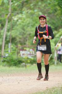 BIB: 4033
                            <button type="button" onclick="openModal(4235712)" class="btn btn-primary btn-sm float-right btn-popup" data-toggle="modal" data-target=".modal-high-quality">
                        <i class="fas fa-shopping-cart"></i> Add to Cart
                    </button>
                                            <button type="button" onclick="isThisMe(4235712, true)" class="btn btn-success btn-sm float-right btn-popup btn-isme hidden" data-toggle="tooltip" data-placement="bottom" title="นี่คือรูปของคุณใช่ไหม คลิกที่นี่เพื่อเอาเข้าอัลบั้ม">
                        <i class="fas fa-plus"></i> Add to album
                    </button>
                    <button type="button" onclick="isThisMe(4235712, false)" class="btn btn-warning btn-sm float-right btn-popup btn-isnotme hidden">
                        <i class="fas fa-ban"></i> Remove from album
                    </button>