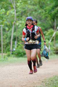 BIB: 
                            <button type="button" onclick="openModal(4249956)" class="btn btn-primary btn-sm float-right btn-popup" data-toggle="modal" data-target=".modal-high-quality">
                        <i class="fas fa-shopping-cart"></i> Add to Cart
                    </button>
                                            <button type="button" onclick="isThisMe(4249956, true)" class="btn btn-success btn-sm float-right btn-popup btn-isme hidden" data-toggle="tooltip" data-placement="bottom" title="นี่คือรูปของคุณใช่ไหม คลิกที่นี่เพื่อเอาเข้าอัลบั้ม">
                        <i class="fas fa-plus"></i> Add to album
                    </button>
                    <button type="button" onclick="isThisMe(4249956, false)" class="btn btn-warning btn-sm float-right btn-popup btn-isnotme hidden">
                        <i class="fas fa-ban"></i> Remove from album
                    </button>