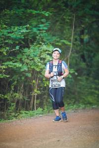 BIB: 4014
                            <button type="button" onclick="openModal(4197891)" class="btn btn-primary btn-sm float-right btn-popup" data-toggle="modal" data-target=".modal-high-quality">
                        <i class="fas fa-shopping-cart"></i> Add to Cart
                    </button>
                                            <button type="button" onclick="isThisMe(4197891, true)" class="btn btn-success btn-sm float-right btn-popup btn-isme hidden" data-toggle="tooltip" data-placement="bottom" title="นี่คือรูปของคุณใช่ไหม คลิกที่นี่เพื่อเอาเข้าอัลบั้ม">
                        <i class="fas fa-plus"></i> Add to album
                    </button>
                    <button type="button" onclick="isThisMe(4197891, false)" class="btn btn-warning btn-sm float-right btn-popup btn-isnotme hidden">
                        <i class="fas fa-ban"></i> Remove from album
                    </button>