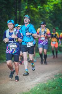 BIB: 4037, 3080
                            <button type="button" onclick="openModal(4167445)" class="btn btn-primary btn-sm float-right btn-popup" data-toggle="modal" data-target=".modal-high-quality">
                        <i class="fas fa-shopping-cart"></i> Add to Cart
                    </button>
                                            <button type="button" onclick="isThisMe(4167445, true)" class="btn btn-success btn-sm float-right btn-popup btn-isme hidden" data-toggle="tooltip" data-placement="bottom" title="นี่คือรูปของคุณใช่ไหม คลิกที่นี่เพื่อเอาเข้าอัลบั้ม">
                        <i class="fas fa-plus"></i> Add to album
                    </button>
                    <button type="button" onclick="isThisMe(4167445, false)" class="btn btn-warning btn-sm float-right btn-popup btn-isnotme hidden">
                        <i class="fas fa-ban"></i> Remove from album
                    </button>