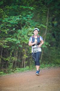 BIB: 4014
                            <button type="button" onclick="openModal(4197893)" class="btn btn-primary btn-sm float-right btn-popup" data-toggle="modal" data-target=".modal-high-quality">
                        <i class="fas fa-shopping-cart"></i> Add to Cart
                    </button>
                                            <button type="button" onclick="isThisMe(4197893, true)" class="btn btn-success btn-sm float-right btn-popup btn-isme hidden" data-toggle="tooltip" data-placement="bottom" title="นี่คือรูปของคุณใช่ไหม คลิกที่นี่เพื่อเอาเข้าอัลบั้ม">
                        <i class="fas fa-plus"></i> Add to album
                    </button>
                    <button type="button" onclick="isThisMe(4197893, false)" class="btn btn-warning btn-sm float-right btn-popup btn-isnotme hidden">
                        <i class="fas fa-ban"></i> Remove from album
                    </button>