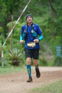 BIB: 459
                            <button type="button" onclick="openModal(4249784)" class="btn btn-primary btn-sm float-right btn-popup" data-toggle="modal" data-target=".modal-high-quality">
                        <i class="fas fa-shopping-cart"></i> Add to Cart
                    </button>
                                            <button type="button" onclick="isThisMe(4249784, true)" class="btn btn-success btn-sm float-right btn-popup btn-isme hidden" data-toggle="tooltip" data-placement="bottom" title="นี่คือรูปของคุณใช่ไหม คลิกที่นี่เพื่อเอาเข้าอัลบั้ม">
                        <i class="fas fa-plus"></i> Add to album
                    </button>
                    <button type="button" onclick="isThisMe(4249784, false)" class="btn btn-warning btn-sm float-right btn-popup btn-isnotme hidden">
                        <i class="fas fa-ban"></i> Remove from album
                    </button>