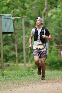 BIB: 
                            <button type="button" onclick="openModal(4247422)" class="btn btn-primary btn-sm float-right btn-popup" data-toggle="modal" data-target=".modal-high-quality">
                        <i class="fas fa-shopping-cart"></i> Add to Cart
                    </button>
                                            <button type="button" onclick="isThisMe(4247422, true)" class="btn btn-success btn-sm float-right btn-popup btn-isme hidden" data-toggle="tooltip" data-placement="bottom" title="นี่คือรูปของคุณใช่ไหม คลิกที่นี่เพื่อเอาเข้าอัลบั้ม">
                        <i class="fas fa-plus"></i> Add to album
                    </button>
                    <button type="button" onclick="isThisMe(4247422, false)" class="btn btn-warning btn-sm float-right btn-popup btn-isnotme hidden">
                        <i class="fas fa-ban"></i> Remove from album
                    </button>