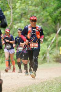 BIB: 2896, 381, 3812
                            <button type="button" onclick="openModal(4235102)" class="btn btn-primary btn-sm float-right btn-popup" data-toggle="modal" data-target=".modal-high-quality">
                        <i class="fas fa-shopping-cart"></i> Add to Cart
                    </button>
                                            <button type="button" onclick="isThisMe(4235102, true)" class="btn btn-success btn-sm float-right btn-popup btn-isme hidden" data-toggle="tooltip" data-placement="bottom" title="นี่คือรูปของคุณใช่ไหม คลิกที่นี่เพื่อเอาเข้าอัลบั้ม">
                        <i class="fas fa-plus"></i> Add to album
                    </button>
                    <button type="button" onclick="isThisMe(4235102, false)" class="btn btn-warning btn-sm float-right btn-popup btn-isnotme hidden">
                        <i class="fas fa-ban"></i> Remove from album
                    </button>