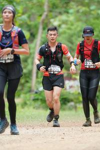 BIB: 940, 330, 3309
                            <button type="button" onclick="openModal(4237434)" class="btn btn-primary btn-sm float-right btn-popup" data-toggle="modal" data-target=".modal-high-quality">
                        <i class="fas fa-shopping-cart"></i> Add to Cart
                    </button>
                                            <button type="button" onclick="isThisMe(4237434, true)" class="btn btn-success btn-sm float-right btn-popup btn-isme hidden" data-toggle="tooltip" data-placement="bottom" title="นี่คือรูปของคุณใช่ไหม คลิกที่นี่เพื่อเอาเข้าอัลบั้ม">
                        <i class="fas fa-plus"></i> Add to album
                    </button>
                    <button type="button" onclick="isThisMe(4237434, false)" class="btn btn-warning btn-sm float-right btn-popup btn-isnotme hidden">
                        <i class="fas fa-ban"></i> Remove from album
                    </button>