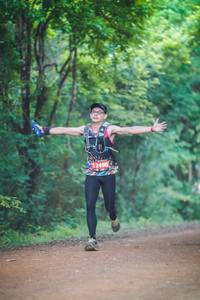 BIB: 2496
                            <button type="button" onclick="openModal(4209978)" class="btn btn-primary btn-sm float-right btn-popup" data-toggle="modal" data-target=".modal-high-quality">
                        <i class="fas fa-shopping-cart"></i> Add to Cart
                    </button>
                                            <button type="button" onclick="isThisMe(4209978, true)" class="btn btn-success btn-sm float-right btn-popup btn-isme hidden" data-toggle="tooltip" data-placement="bottom" title="นี่คือรูปของคุณใช่ไหม คลิกที่นี่เพื่อเอาเข้าอัลบั้ม">
                        <i class="fas fa-plus"></i> Add to album
                    </button>
                    <button type="button" onclick="isThisMe(4209978, false)" class="btn btn-warning btn-sm float-right btn-popup btn-isnotme hidden">
                        <i class="fas fa-ban"></i> Remove from album
                    </button>