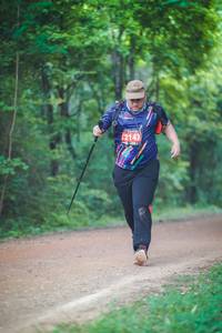 BIB: 2147
                            <button type="button" onclick="openModal(4335862)" class="btn btn-primary btn-sm float-right btn-popup" data-toggle="modal" data-target=".modal-high-quality">
                        <i class="fas fa-shopping-cart"></i> Add to Cart
                    </button>
                                            <button type="button" onclick="isThisMe(4335862, true)" class="btn btn-success btn-sm float-right btn-popup btn-isme hidden" data-toggle="tooltip" data-placement="bottom" title="นี่คือรูปของคุณใช่ไหม คลิกที่นี่เพื่อเอาเข้าอัลบั้ม">
                        <i class="fas fa-plus"></i> Add to album
                    </button>
                    <button type="button" onclick="isThisMe(4335862, false)" class="btn btn-warning btn-sm float-right btn-popup btn-isnotme hidden">
                        <i class="fas fa-ban"></i> Remove from album
                    </button>