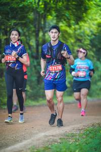 BIB: 7175, 7176, 
                            <button type="button" onclick="openModal(4334618)" class="btn btn-primary btn-sm float-right btn-popup" data-toggle="modal" data-target=".modal-high-quality">
                        <i class="fas fa-shopping-cart"></i> Add to Cart
                    </button>
                                            <button type="button" onclick="isThisMe(4334618, true)" class="btn btn-success btn-sm float-right btn-popup btn-isme hidden" data-toggle="tooltip" data-placement="bottom" title="นี่คือรูปของคุณใช่ไหม คลิกที่นี่เพื่อเอาเข้าอัลบั้ม">
                        <i class="fas fa-plus"></i> Add to album
                    </button>
                    <button type="button" onclick="isThisMe(4334618, false)" class="btn btn-warning btn-sm float-right btn-popup btn-isnotme hidden">
                        <i class="fas fa-ban"></i> Remove from album
                    </button>