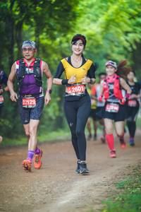 BIB: 2601, 2129, 
                            <button type="button" onclick="openModal(4228286)" class="btn btn-primary btn-sm float-right btn-popup" data-toggle="modal" data-target=".modal-high-quality">
                        <i class="fas fa-shopping-cart"></i> Add to Cart
                    </button>
                                            <button type="button" onclick="isThisMe(4228286, true)" class="btn btn-success btn-sm float-right btn-popup btn-isme hidden" data-toggle="tooltip" data-placement="bottom" title="นี่คือรูปของคุณใช่ไหม คลิกที่นี่เพื่อเอาเข้าอัลบั้ม">
                        <i class="fas fa-plus"></i> Add to album
                    </button>
                    <button type="button" onclick="isThisMe(4228286, false)" class="btn btn-warning btn-sm float-right btn-popup btn-isnotme hidden">
                        <i class="fas fa-ban"></i> Remove from album
                    </button>