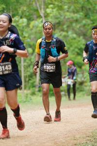 BIB: 3143, 43047, 
                            <button type="button" onclick="openModal(4245444)" class="btn btn-primary btn-sm float-right btn-popup" data-toggle="modal" data-target=".modal-high-quality">
                        <i class="fas fa-shopping-cart"></i> Add to Cart
                    </button>
                                            <button type="button" onclick="isThisMe(4245444, true)" class="btn btn-success btn-sm float-right btn-popup btn-isme hidden" data-toggle="tooltip" data-placement="bottom" title="นี่คือรูปของคุณใช่ไหม คลิกที่นี่เพื่อเอาเข้าอัลบั้ม">
                        <i class="fas fa-plus"></i> Add to album
                    </button>
                    <button type="button" onclick="isThisMe(4245444, false)" class="btn btn-warning btn-sm float-right btn-popup btn-isnotme hidden">
                        <i class="fas fa-ban"></i> Remove from album
                    </button>