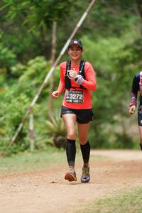 BIB: 3272
                            <button type="button" onclick="openModal(4246592)" class="btn btn-primary btn-sm float-right btn-popup" data-toggle="modal" data-target=".modal-high-quality">
                        <i class="fas fa-shopping-cart"></i> Add to Cart
                    </button>
                                            <button type="button" onclick="isThisMe(4246592, true)" class="btn btn-success btn-sm float-right btn-popup btn-isme hidden" data-toggle="tooltip" data-placement="bottom" title="นี่คือรูปของคุณใช่ไหม คลิกที่นี่เพื่อเอาเข้าอัลบั้ม">
                        <i class="fas fa-plus"></i> Add to album
                    </button>
                    <button type="button" onclick="isThisMe(4246592, false)" class="btn btn-warning btn-sm float-right btn-popup btn-isnotme hidden">
                        <i class="fas fa-ban"></i> Remove from album
                    </button>