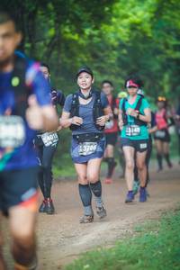 BIB: 4015, 140, 3786
                            <button type="button" onclick="openModal(4169469)" class="btn btn-primary btn-sm float-right btn-popup" data-toggle="modal" data-target=".modal-high-quality">
                        <i class="fas fa-shopping-cart"></i> Add to Cart
                    </button>
                                            <button type="button" onclick="isThisMe(4169469, true)" class="btn btn-success btn-sm float-right btn-popup btn-isme hidden" data-toggle="tooltip" data-placement="bottom" title="นี่คือรูปของคุณใช่ไหม คลิกที่นี่เพื่อเอาเข้าอัลบั้ม">
                        <i class="fas fa-plus"></i> Add to album
                    </button>
                    <button type="button" onclick="isThisMe(4169469, false)" class="btn btn-warning btn-sm float-right btn-popup btn-isnotme hidden">
                        <i class="fas fa-ban"></i> Remove from album
                    </button>