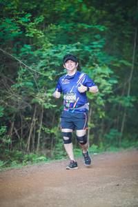 BIB: 4006
                            <button type="button" onclick="openModal(4201569)" class="btn btn-primary btn-sm float-right btn-popup" data-toggle="modal" data-target=".modal-high-quality">
                        <i class="fas fa-shopping-cart"></i> Add to Cart
                    </button>
                                            <button type="button" onclick="isThisMe(4201569, true)" class="btn btn-success btn-sm float-right btn-popup btn-isme hidden" data-toggle="tooltip" data-placement="bottom" title="นี่คือรูปของคุณใช่ไหม คลิกที่นี่เพื่อเอาเข้าอัลบั้ม">
                        <i class="fas fa-plus"></i> Add to album
                    </button>
                    <button type="button" onclick="isThisMe(4201569, false)" class="btn btn-warning btn-sm float-right btn-popup btn-isnotme hidden">
                        <i class="fas fa-ban"></i> Remove from album
                    </button>