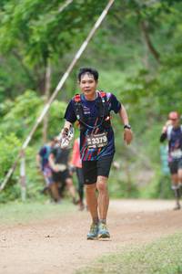 BIB: 3379
                            <button type="button" onclick="openModal(4248397)" class="btn btn-primary btn-sm float-right btn-popup" data-toggle="modal" data-target=".modal-high-quality">
                        <i class="fas fa-shopping-cart"></i> Add to Cart
                    </button>
                                            <button type="button" onclick="isThisMe(4248397, true)" class="btn btn-success btn-sm float-right btn-popup btn-isme hidden" data-toggle="tooltip" data-placement="bottom" title="นี่คือรูปของคุณใช่ไหม คลิกที่นี่เพื่อเอาเข้าอัลบั้ม">
                        <i class="fas fa-plus"></i> Add to album
                    </button>
                    <button type="button" onclick="isThisMe(4248397, false)" class="btn btn-warning btn-sm float-right btn-popup btn-isnotme hidden">
                        <i class="fas fa-ban"></i> Remove from album
                    </button>