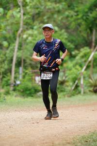 BIB: 3364
                            <button type="button" onclick="openModal(4245809)" class="btn btn-primary btn-sm float-right btn-popup" data-toggle="modal" data-target=".modal-high-quality">
                        <i class="fas fa-shopping-cart"></i> Add to Cart
                    </button>
                                            <button type="button" onclick="isThisMe(4245809, true)" class="btn btn-success btn-sm float-right btn-popup btn-isme hidden" data-toggle="tooltip" data-placement="bottom" title="นี่คือรูปของคุณใช่ไหม คลิกที่นี่เพื่อเอาเข้าอัลบั้ม">
                        <i class="fas fa-plus"></i> Add to album
                    </button>
                    <button type="button" onclick="isThisMe(4245809, false)" class="btn btn-warning btn-sm float-right btn-popup btn-isnotme hidden">
                        <i class="fas fa-ban"></i> Remove from album
                    </button>