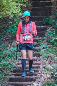 BIB: 3985
                            <button type="button" onclick="openModal(4390472)" class="btn btn-primary btn-sm float-right btn-popup" data-toggle="modal" data-target=".modal-high-quality">
                        <i class="fas fa-shopping-cart"></i> Add to Cart
                    </button>
                                            <button type="button" onclick="isThisMe(4390472, true)" class="btn btn-success btn-sm float-right btn-popup btn-isme hidden" data-toggle="tooltip" data-placement="bottom" title="นี่คือรูปของคุณใช่ไหม คลิกที่นี่เพื่อเอาเข้าอัลบั้ม">
                        <i class="fas fa-plus"></i> Add to album
                    </button>
                    <button type="button" onclick="isThisMe(4390472, false)" class="btn btn-warning btn-sm float-right btn-popup btn-isnotme hidden">
                        <i class="fas fa-ban"></i> Remove from album
                    </button>