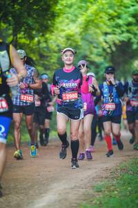 BIB: 2163, 2980, 2420
                            <button type="button" onclick="openModal(4325689)" class="btn btn-primary btn-sm float-right btn-popup" data-toggle="modal" data-target=".modal-high-quality">
                        <i class="fas fa-shopping-cart"></i> Add to Cart
                    </button>
                                            <button type="button" onclick="isThisMe(4325689, true)" class="btn btn-success btn-sm float-right btn-popup btn-isme hidden" data-toggle="tooltip" data-placement="bottom" title="นี่คือรูปของคุณใช่ไหม คลิกที่นี่เพื่อเอาเข้าอัลบั้ม">
                        <i class="fas fa-plus"></i> Add to album
                    </button>
                    <button type="button" onclick="isThisMe(4325689, false)" class="btn btn-warning btn-sm float-right btn-popup btn-isnotme hidden">
                        <i class="fas fa-ban"></i> Remove from album
                    </button>