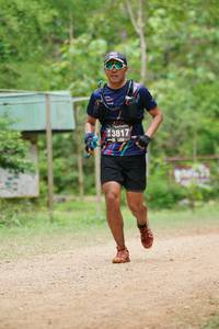 BIB: 3817
                            <button type="button" onclick="openModal(4245301)" class="btn btn-primary btn-sm float-right btn-popup" data-toggle="modal" data-target=".modal-high-quality">
                        <i class="fas fa-shopping-cart"></i> Add to Cart
                    </button>
                                            <button type="button" onclick="isThisMe(4245301, true)" class="btn btn-success btn-sm float-right btn-popup btn-isme hidden" data-toggle="tooltip" data-placement="bottom" title="นี่คือรูปของคุณใช่ไหม คลิกที่นี่เพื่อเอาเข้าอัลบั้ม">
                        <i class="fas fa-plus"></i> Add to album
                    </button>
                    <button type="button" onclick="isThisMe(4245301, false)" class="btn btn-warning btn-sm float-right btn-popup btn-isnotme hidden">
                        <i class="fas fa-ban"></i> Remove from album
                    </button>