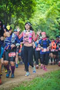 BIB: 2296
                            <button type="button" onclick="openModal(4330343)" class="btn btn-primary btn-sm float-right btn-popup" data-toggle="modal" data-target=".modal-high-quality">
                        <i class="fas fa-shopping-cart"></i> Add to Cart
                    </button>
                                            <button type="button" onclick="isThisMe(4330343, true)" class="btn btn-success btn-sm float-right btn-popup btn-isme hidden" data-toggle="tooltip" data-placement="bottom" title="นี่คือรูปของคุณใช่ไหม คลิกที่นี่เพื่อเอาเข้าอัลบั้ม">
                        <i class="fas fa-plus"></i> Add to album
                    </button>
                    <button type="button" onclick="isThisMe(4330343, false)" class="btn btn-warning btn-sm float-right btn-popup btn-isnotme hidden">
                        <i class="fas fa-ban"></i> Remove from album
                    </button>