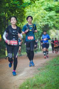 BIB: 2100, 2101
                            <button type="button" onclick="openModal(4228391)" class="btn btn-primary btn-sm float-right btn-popup" data-toggle="modal" data-target=".modal-high-quality">
                        <i class="fas fa-shopping-cart"></i> Add to Cart
                    </button>
                                            <button type="button" onclick="isThisMe(4228391, true)" class="btn btn-success btn-sm float-right btn-popup btn-isme hidden" data-toggle="tooltip" data-placement="bottom" title="นี่คือรูปของคุณใช่ไหม คลิกที่นี่เพื่อเอาเข้าอัลบั้ม">
                        <i class="fas fa-plus"></i> Add to album
                    </button>
                    <button type="button" onclick="isThisMe(4228391, false)" class="btn btn-warning btn-sm float-right btn-popup btn-isnotme hidden">
                        <i class="fas fa-ban"></i> Remove from album
                    </button>