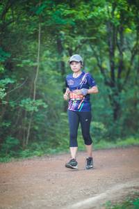 BIB: 
                            <button type="button" onclick="openModal(4335882)" class="btn btn-primary btn-sm float-right btn-popup" data-toggle="modal" data-target=".modal-high-quality">
                        <i class="fas fa-shopping-cart"></i> Add to Cart
                    </button>
                                            <button type="button" onclick="isThisMe(4335882, true)" class="btn btn-success btn-sm float-right btn-popup btn-isme hidden" data-toggle="tooltip" data-placement="bottom" title="นี่คือรูปของคุณใช่ไหม คลิกที่นี่เพื่อเอาเข้าอัลบั้ม">
                        <i class="fas fa-plus"></i> Add to album
                    </button>
                    <button type="button" onclick="isThisMe(4335882, false)" class="btn btn-warning btn-sm float-right btn-popup btn-isnotme hidden">
                        <i class="fas fa-ban"></i> Remove from album
                    </button>