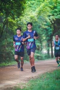 BIB: 1917, 1842
                            <button type="button" onclick="openModal(4336611)" class="btn btn-primary btn-sm float-right btn-popup" data-toggle="modal" data-target=".modal-high-quality">
                        <i class="fas fa-shopping-cart"></i> Add to Cart
                    </button>
                                            <button type="button" onclick="isThisMe(4336611, true)" class="btn btn-success btn-sm float-right btn-popup btn-isme hidden" data-toggle="tooltip" data-placement="bottom" title="นี่คือรูปของคุณใช่ไหม คลิกที่นี่เพื่อเอาเข้าอัลบั้ม">
                        <i class="fas fa-plus"></i> Add to album
                    </button>
                    <button type="button" onclick="isThisMe(4336611, false)" class="btn btn-warning btn-sm float-right btn-popup btn-isnotme hidden">
                        <i class="fas fa-ban"></i> Remove from album
                    </button>