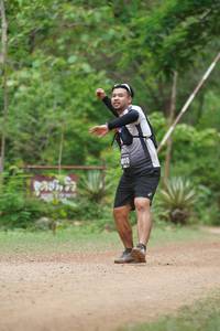 BIB: 810
                            <button type="button" onclick="openModal(4230078)" class="btn btn-primary btn-sm float-right btn-popup" data-toggle="modal" data-target=".modal-high-quality">
                        <i class="fas fa-shopping-cart"></i> Add to Cart
                    </button>
                                            <button type="button" onclick="isThisMe(4230078, true)" class="btn btn-success btn-sm float-right btn-popup btn-isme hidden" data-toggle="tooltip" data-placement="bottom" title="นี่คือรูปของคุณใช่ไหม คลิกที่นี่เพื่อเอาเข้าอัลบั้ม">
                        <i class="fas fa-plus"></i> Add to album
                    </button>
                    <button type="button" onclick="isThisMe(4230078, false)" class="btn btn-warning btn-sm float-right btn-popup btn-isnotme hidden">
                        <i class="fas fa-ban"></i> Remove from album
                    </button>