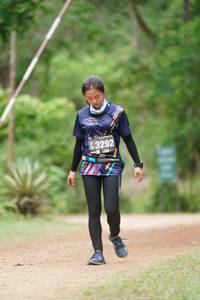 BIB: 3292
                            <button type="button" onclick="openModal(4244858)" class="btn btn-primary btn-sm float-right btn-popup" data-toggle="modal" data-target=".modal-high-quality">
                        <i class="fas fa-shopping-cart"></i> Add to Cart
                    </button>
                                            <button type="button" onclick="isThisMe(4244858, true)" class="btn btn-success btn-sm float-right btn-popup btn-isme hidden" data-toggle="tooltip" data-placement="bottom" title="นี่คือรูปของคุณใช่ไหม คลิกที่นี่เพื่อเอาเข้าอัลบั้ม">
                        <i class="fas fa-plus"></i> Add to album
                    </button>
                    <button type="button" onclick="isThisMe(4244858, false)" class="btn btn-warning btn-sm float-right btn-popup btn-isnotme hidden">
                        <i class="fas fa-ban"></i> Remove from album
                    </button>