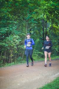 BIB: 3177, 43170
                            <button type="button" onclick="openModal(4198705)" class="btn btn-primary btn-sm float-right btn-popup" data-toggle="modal" data-target=".modal-high-quality">
                        <i class="fas fa-shopping-cart"></i> Add to Cart
                    </button>
                                            <button type="button" onclick="isThisMe(4198705, true)" class="btn btn-success btn-sm float-right btn-popup btn-isme hidden" data-toggle="tooltip" data-placement="bottom" title="นี่คือรูปของคุณใช่ไหม คลิกที่นี่เพื่อเอาเข้าอัลบั้ม">
                        <i class="fas fa-plus"></i> Add to album
                    </button>
                    <button type="button" onclick="isThisMe(4198705, false)" class="btn btn-warning btn-sm float-right btn-popup btn-isnotme hidden">
                        <i class="fas fa-ban"></i> Remove from album
                    </button>