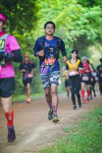 BIB: 1311
                            <button type="button" onclick="openModal(4228200)" class="btn btn-primary btn-sm float-right btn-popup" data-toggle="modal" data-target=".modal-high-quality">
                        <i class="fas fa-shopping-cart"></i> Add to Cart
                    </button>
                                            <button type="button" onclick="isThisMe(4228200, true)" class="btn btn-success btn-sm float-right btn-popup btn-isme hidden" data-toggle="tooltip" data-placement="bottom" title="นี่คือรูปของคุณใช่ไหม คลิกที่นี่เพื่อเอาเข้าอัลบั้ม">
                        <i class="fas fa-plus"></i> Add to album
                    </button>
                    <button type="button" onclick="isThisMe(4228200, false)" class="btn btn-warning btn-sm float-right btn-popup btn-isnotme hidden">
                        <i class="fas fa-ban"></i> Remove from album
                    </button>