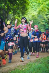 BIB: 2296
                            <button type="button" onclick="openModal(4330342)" class="btn btn-primary btn-sm float-right btn-popup" data-toggle="modal" data-target=".modal-high-quality">
                        <i class="fas fa-shopping-cart"></i> Add to Cart
                    </button>
                                            <button type="button" onclick="isThisMe(4330342, true)" class="btn btn-success btn-sm float-right btn-popup btn-isme hidden" data-toggle="tooltip" data-placement="bottom" title="นี่คือรูปของคุณใช่ไหม คลิกที่นี่เพื่อเอาเข้าอัลบั้ม">
                        <i class="fas fa-plus"></i> Add to album
                    </button>
                    <button type="button" onclick="isThisMe(4330342, false)" class="btn btn-warning btn-sm float-right btn-popup btn-isnotme hidden">
                        <i class="fas fa-ban"></i> Remove from album
                    </button>