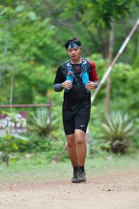 BIB: 
                            <button type="button" onclick="openModal(4253040)" class="btn btn-primary btn-sm float-right btn-popup" data-toggle="modal" data-target=".modal-high-quality">
                        <i class="fas fa-shopping-cart"></i> Add to Cart
                    </button>
                                            <button type="button" onclick="isThisMe(4253040, true)" class="btn btn-success btn-sm float-right btn-popup btn-isme hidden" data-toggle="tooltip" data-placement="bottom" title="นี่คือรูปของคุณใช่ไหม คลิกที่นี่เพื่อเอาเข้าอัลบั้ม">
                        <i class="fas fa-plus"></i> Add to album
                    </button>
                    <button type="button" onclick="isThisMe(4253040, false)" class="btn btn-warning btn-sm float-right btn-popup btn-isnotme hidden">
                        <i class="fas fa-ban"></i> Remove from album
                    </button>