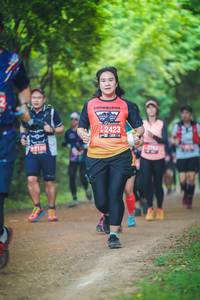 BIB: 52423
                            <button type="button" onclick="openModal(4228816)" class="btn btn-primary btn-sm float-right btn-popup" data-toggle="modal" data-target=".modal-high-quality">
                        <i class="fas fa-shopping-cart"></i> Add to Cart
                    </button>
                                            <button type="button" onclick="isThisMe(4228816, true)" class="btn btn-success btn-sm float-right btn-popup btn-isme hidden" data-toggle="tooltip" data-placement="bottom" title="นี่คือรูปของคุณใช่ไหม คลิกที่นี่เพื่อเอาเข้าอัลบั้ม">
                        <i class="fas fa-plus"></i> Add to album
                    </button>
                    <button type="button" onclick="isThisMe(4228816, false)" class="btn btn-warning btn-sm float-right btn-popup btn-isnotme hidden">
                        <i class="fas fa-ban"></i> Remove from album
                    </button>