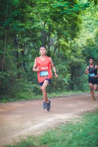 BIB: 6425
                            <button type="button" onclick="openModal(4336357)" class="btn btn-primary btn-sm float-right btn-popup" data-toggle="modal" data-target=".modal-high-quality">
                        <i class="fas fa-shopping-cart"></i> Add to Cart
                    </button>
                                            <button type="button" onclick="isThisMe(4336357, true)" class="btn btn-success btn-sm float-right btn-popup btn-isme hidden" data-toggle="tooltip" data-placement="bottom" title="นี่คือรูปของคุณใช่ไหม คลิกที่นี่เพื่อเอาเข้าอัลบั้ม">
                        <i class="fas fa-plus"></i> Add to album
                    </button>
                    <button type="button" onclick="isThisMe(4336357, false)" class="btn btn-warning btn-sm float-right btn-popup btn-isnotme hidden">
                        <i class="fas fa-ban"></i> Remove from album
                    </button>