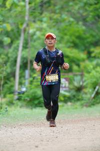 BIB: 5074
                            <button type="button" onclick="openModal(4251838)" class="btn btn-primary btn-sm float-right btn-popup" data-toggle="modal" data-target=".modal-high-quality">
                        <i class="fas fa-shopping-cart"></i> Add to Cart
                    </button>
                                            <button type="button" onclick="isThisMe(4251838, true)" class="btn btn-success btn-sm float-right btn-popup btn-isme hidden" data-toggle="tooltip" data-placement="bottom" title="นี่คือรูปของคุณใช่ไหม คลิกที่นี่เพื่อเอาเข้าอัลบั้ม">
                        <i class="fas fa-plus"></i> Add to album
                    </button>
                    <button type="button" onclick="isThisMe(4251838, false)" class="btn btn-warning btn-sm float-right btn-popup btn-isnotme hidden">
                        <i class="fas fa-ban"></i> Remove from album
                    </button>