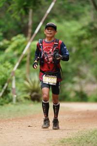 BIB: 5598
                            <button type="button" onclick="openModal(4246024)" class="btn btn-primary btn-sm float-right btn-popup" data-toggle="modal" data-target=".modal-high-quality">
                        <i class="fas fa-shopping-cart"></i> Add to Cart
                    </button>
                                            <button type="button" onclick="isThisMe(4246024, true)" class="btn btn-success btn-sm float-right btn-popup btn-isme hidden" data-toggle="tooltip" data-placement="bottom" title="นี่คือรูปของคุณใช่ไหม คลิกที่นี่เพื่อเอาเข้าอัลบั้ม">
                        <i class="fas fa-plus"></i> Add to album
                    </button>
                    <button type="button" onclick="isThisMe(4246024, false)" class="btn btn-warning btn-sm float-right btn-popup btn-isnotme hidden">
                        <i class="fas fa-ban"></i> Remove from album
                    </button>