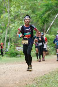 BIB: 5508
                            <button type="button" onclick="openModal(4248605)" class="btn btn-primary btn-sm float-right btn-popup" data-toggle="modal" data-target=".modal-high-quality">
                        <i class="fas fa-shopping-cart"></i> Add to Cart
                    </button>
                                            <button type="button" onclick="isThisMe(4248605, true)" class="btn btn-success btn-sm float-right btn-popup btn-isme hidden" data-toggle="tooltip" data-placement="bottom" title="นี่คือรูปของคุณใช่ไหม คลิกที่นี่เพื่อเอาเข้าอัลบั้ม">
                        <i class="fas fa-plus"></i> Add to album
                    </button>
                    <button type="button" onclick="isThisMe(4248605, false)" class="btn btn-warning btn-sm float-right btn-popup btn-isnotme hidden">
                        <i class="fas fa-ban"></i> Remove from album
                    </button>