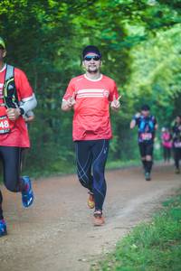 BIB: 
                            <button type="button" onclick="openModal(4226855)" class="btn btn-primary btn-sm float-right btn-popup" data-toggle="modal" data-target=".modal-high-quality">
                        <i class="fas fa-shopping-cart"></i> Add to Cart
                    </button>
                                            <button type="button" onclick="isThisMe(4226855, true)" class="btn btn-success btn-sm float-right btn-popup btn-isme hidden" data-toggle="tooltip" data-placement="bottom" title="นี่คือรูปของคุณใช่ไหม คลิกที่นี่เพื่อเอาเข้าอัลบั้ม">
                        <i class="fas fa-plus"></i> Add to album
                    </button>
                    <button type="button" onclick="isThisMe(4226855, false)" class="btn btn-warning btn-sm float-right btn-popup btn-isnotme hidden">
                        <i class="fas fa-ban"></i> Remove from album
                    </button>