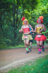 BIB: 7005, 7006
                            <button type="button" onclick="openModal(4335470)" class="btn btn-primary btn-sm float-right btn-popup" data-toggle="modal" data-target=".modal-high-quality">
                        <i class="fas fa-shopping-cart"></i> Add to Cart
                    </button>
                                            <button type="button" onclick="isThisMe(4335470, true)" class="btn btn-success btn-sm float-right btn-popup btn-isme hidden" data-toggle="tooltip" data-placement="bottom" title="นี่คือรูปของคุณใช่ไหม คลิกที่นี่เพื่อเอาเข้าอัลบั้ม">
                        <i class="fas fa-plus"></i> Add to album
                    </button>
                    <button type="button" onclick="isThisMe(4335470, false)" class="btn btn-warning btn-sm float-right btn-popup btn-isnotme hidden">
                        <i class="fas fa-ban"></i> Remove from album
                    </button>