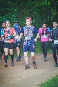 BIB: 3531, 3304
                            <button type="button" onclick="openModal(4176219)" class="btn btn-primary btn-sm float-right btn-popup" data-toggle="modal" data-target=".modal-high-quality">
                        <i class="fas fa-shopping-cart"></i> Add to Cart
                    </button>
                                            <button type="button" onclick="isThisMe(4176219, true)" class="btn btn-success btn-sm float-right btn-popup btn-isme hidden" data-toggle="tooltip" data-placement="bottom" title="นี่คือรูปของคุณใช่ไหม คลิกที่นี่เพื่อเอาเข้าอัลบั้ม">
                        <i class="fas fa-plus"></i> Add to album
                    </button>
                    <button type="button" onclick="isThisMe(4176219, false)" class="btn btn-warning btn-sm float-right btn-popup btn-isnotme hidden">
                        <i class="fas fa-ban"></i> Remove from album
                    </button>