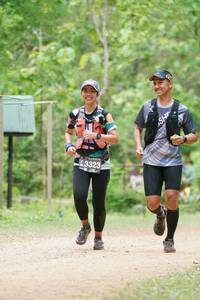 BIB: 3323
                            <button type="button" onclick="openModal(4235610)" class="btn btn-primary btn-sm float-right btn-popup" data-toggle="modal" data-target=".modal-high-quality">
                        <i class="fas fa-shopping-cart"></i> Add to Cart
                    </button>
                                            <button type="button" onclick="isThisMe(4235610, true)" class="btn btn-success btn-sm float-right btn-popup btn-isme hidden" data-toggle="tooltip" data-placement="bottom" title="นี่คือรูปของคุณใช่ไหม คลิกที่นี่เพื่อเอาเข้าอัลบั้ม">
                        <i class="fas fa-plus"></i> Add to album
                    </button>
                    <button type="button" onclick="isThisMe(4235610, false)" class="btn btn-warning btn-sm float-right btn-popup btn-isnotme hidden">
                        <i class="fas fa-ban"></i> Remove from album
                    </button>