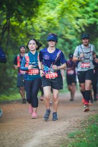 BIB: 2945, 7220, 2781
                            <button type="button" onclick="openModal(4326753)" class="btn btn-primary btn-sm float-right btn-popup" data-toggle="modal" data-target=".modal-high-quality">
                        <i class="fas fa-shopping-cart"></i> Add to Cart
                    </button>
                                            <button type="button" onclick="isThisMe(4326753, true)" class="btn btn-success btn-sm float-right btn-popup btn-isme hidden" data-toggle="tooltip" data-placement="bottom" title="นี่คือรูปของคุณใช่ไหม คลิกที่นี่เพื่อเอาเข้าอัลบั้ม">
                        <i class="fas fa-plus"></i> Add to album
                    </button>
                    <button type="button" onclick="isThisMe(4326753, false)" class="btn btn-warning btn-sm float-right btn-popup btn-isnotme hidden">
                        <i class="fas fa-ban"></i> Remove from album
                    </button>