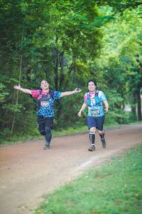 BIB: 3571, 3570
                            <button type="button" onclick="openModal(4198523)" class="btn btn-primary btn-sm float-right btn-popup" data-toggle="modal" data-target=".modal-high-quality">
                        <i class="fas fa-shopping-cart"></i> Add to Cart
                    </button>
                                            <button type="button" onclick="isThisMe(4198523, true)" class="btn btn-success btn-sm float-right btn-popup btn-isme hidden" data-toggle="tooltip" data-placement="bottom" title="นี่คือรูปของคุณใช่ไหม คลิกที่นี่เพื่อเอาเข้าอัลบั้ม">
                        <i class="fas fa-plus"></i> Add to album
                    </button>
                    <button type="button" onclick="isThisMe(4198523, false)" class="btn btn-warning btn-sm float-right btn-popup btn-isnotme hidden">
                        <i class="fas fa-ban"></i> Remove from album
                    </button>