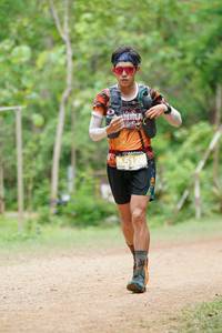 BIB: 5176
                            <button type="button" onclick="openModal(4244630)" class="btn btn-primary btn-sm float-right btn-popup" data-toggle="modal" data-target=".modal-high-quality">
                        <i class="fas fa-shopping-cart"></i> Add to Cart
                    </button>
                                            <button type="button" onclick="isThisMe(4244630, true)" class="btn btn-success btn-sm float-right btn-popup btn-isme hidden" data-toggle="tooltip" data-placement="bottom" title="นี่คือรูปของคุณใช่ไหม คลิกที่นี่เพื่อเอาเข้าอัลบั้ม">
                        <i class="fas fa-plus"></i> Add to album
                    </button>
                    <button type="button" onclick="isThisMe(4244630, false)" class="btn btn-warning btn-sm float-right btn-popup btn-isnotme hidden">
                        <i class="fas fa-ban"></i> Remove from album
                    </button>