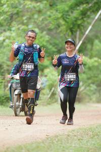 BIB: 3461, 3462
                            <button type="button" onclick="openModal(4235818)" class="btn btn-primary btn-sm float-right btn-popup" data-toggle="modal" data-target=".modal-high-quality">
                        <i class="fas fa-shopping-cart"></i> Add to Cart
                    </button>
                                            <button type="button" onclick="isThisMe(4235818, true)" class="btn btn-success btn-sm float-right btn-popup btn-isme hidden" data-toggle="tooltip" data-placement="bottom" title="นี่คือรูปของคุณใช่ไหม คลิกที่นี่เพื่อเอาเข้าอัลบั้ม">
                        <i class="fas fa-plus"></i> Add to album
                    </button>
                    <button type="button" onclick="isThisMe(4235818, false)" class="btn btn-warning btn-sm float-right btn-popup btn-isnotme hidden">
                        <i class="fas fa-ban"></i> Remove from album
                    </button>