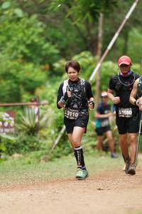 BIB: 1580, 110
                            <button type="button" onclick="openModal(4246173)" class="btn btn-primary btn-sm float-right btn-popup" data-toggle="modal" data-target=".modal-high-quality">
                        <i class="fas fa-shopping-cart"></i> Add to Cart
                    </button>
                                            <button type="button" onclick="isThisMe(4246173, true)" class="btn btn-success btn-sm float-right btn-popup btn-isme hidden" data-toggle="tooltip" data-placement="bottom" title="นี่คือรูปของคุณใช่ไหม คลิกที่นี่เพื่อเอาเข้าอัลบั้ม">
                        <i class="fas fa-plus"></i> Add to album
                    </button>
                    <button type="button" onclick="isThisMe(4246173, false)" class="btn btn-warning btn-sm float-right btn-popup btn-isnotme hidden">
                        <i class="fas fa-ban"></i> Remove from album
                    </button>