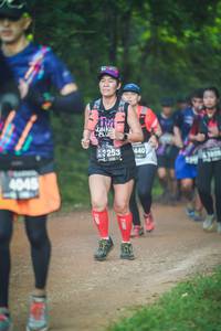 BIB: 3253, 440, 4045
                            <button type="button" onclick="openModal(4175517)" class="btn btn-primary btn-sm float-right btn-popup" data-toggle="modal" data-target=".modal-high-quality">
                        <i class="fas fa-shopping-cart"></i> Add to Cart
                    </button>
                                            <button type="button" onclick="isThisMe(4175517, true)" class="btn btn-success btn-sm float-right btn-popup btn-isme hidden" data-toggle="tooltip" data-placement="bottom" title="นี่คือรูปของคุณใช่ไหม คลิกที่นี่เพื่อเอาเข้าอัลบั้ม">
                        <i class="fas fa-plus"></i> Add to album
                    </button>
                    <button type="button" onclick="isThisMe(4175517, false)" class="btn btn-warning btn-sm float-right btn-popup btn-isnotme hidden">
                        <i class="fas fa-ban"></i> Remove from album
                    </button>