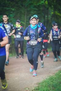 BIB: 3620
                            <button type="button" onclick="openModal(4177870)" class="btn btn-primary btn-sm float-right btn-popup" data-toggle="modal" data-target=".modal-high-quality">
                        <i class="fas fa-shopping-cart"></i> Add to Cart
                    </button>
                                            <button type="button" onclick="isThisMe(4177870, true)" class="btn btn-success btn-sm float-right btn-popup btn-isme hidden" data-toggle="tooltip" data-placement="bottom" title="นี่คือรูปของคุณใช่ไหม คลิกที่นี่เพื่อเอาเข้าอัลบั้ม">
                        <i class="fas fa-plus"></i> Add to album
                    </button>
                    <button type="button" onclick="isThisMe(4177870, false)" class="btn btn-warning btn-sm float-right btn-popup btn-isnotme hidden">
                        <i class="fas fa-ban"></i> Remove from album
                    </button>