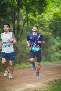 BIB: 6185, 1357
                            <button type="button" onclick="openModal(4336540)" class="btn btn-primary btn-sm float-right btn-popup" data-toggle="modal" data-target=".modal-high-quality">
                        <i class="fas fa-shopping-cart"></i> Add to Cart
                    </button>
                                            <button type="button" onclick="isThisMe(4336540, true)" class="btn btn-success btn-sm float-right btn-popup btn-isme hidden" data-toggle="tooltip" data-placement="bottom" title="นี่คือรูปของคุณใช่ไหม คลิกที่นี่เพื่อเอาเข้าอัลบั้ม">
                        <i class="fas fa-plus"></i> Add to album
                    </button>
                    <button type="button" onclick="isThisMe(4336540, false)" class="btn btn-warning btn-sm float-right btn-popup btn-isnotme hidden">
                        <i class="fas fa-ban"></i> Remove from album
                    </button>